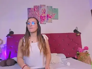 Ruth_harvey_  live sex cam