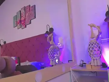 Ruth_harvey_  live sex cam