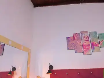 Ruth_harvey_  live sex cam