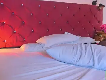 Ruth_harvey_  live sex cam