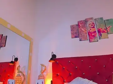 Ruth_harvey_  live sex cam