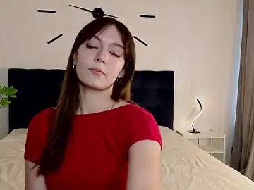 SalinaWitry  live sex cam