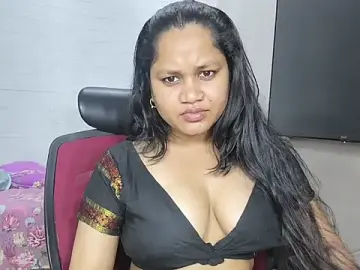 Samyra_bano65  live sex cam