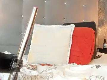 SexxyPamela  live sex cam