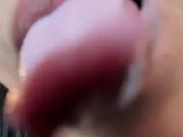 SexxyPamela  live sex cam