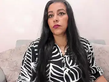 SexxyPamela  live sex cam