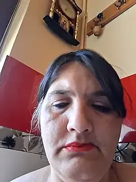 SexyNicool36  live sex cam