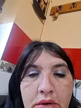 SexyNicool36  live sex cam