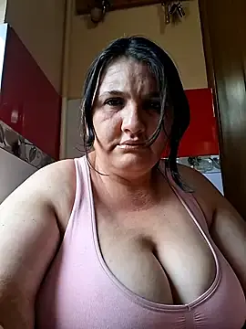 SexyNicool36  live sex cam