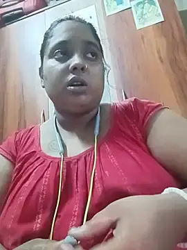 Sexy_komal05  live sex cam