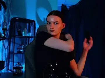 StellaCrowe  live sex cam