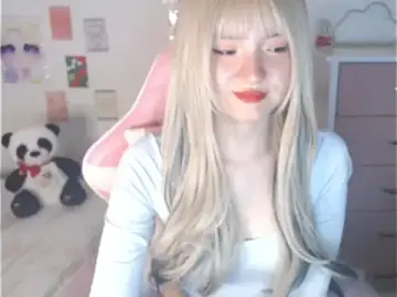 Sweet_Sky1  live sex cam