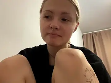 VerdieVillanveva  live sex cam