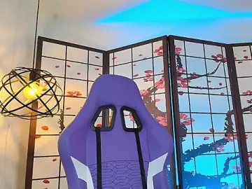 Victoria_Adams14  live sex cam