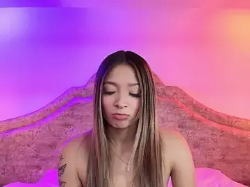 Victoria_Adams14  live sex cam