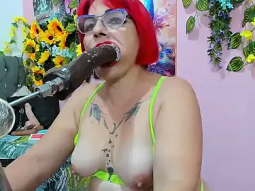 Yeny_hot_  live sex cam