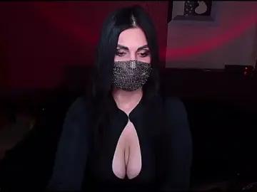 __Yasmina__  live sex cam