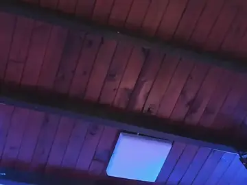 Alma_sm  live sex cam