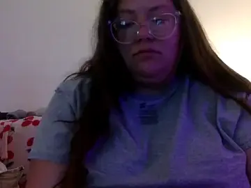 Amberlynntun  live sex cam
