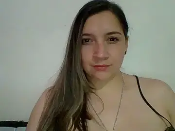 Belucci_vale  live sex cam