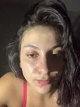 Bunny_cute__  live sex cam