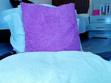 Bunnykaty_  live sex cam