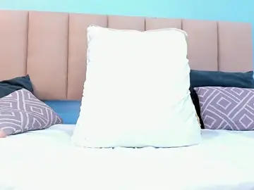 Cataleya_mg  live sex cam