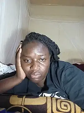 Cuty_leila  live sex cam