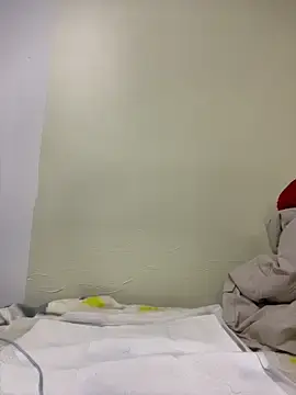 Firemm-h  live sex cam