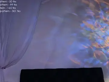 Im_casey  live sex cam