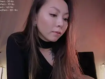 Im_casey  live sex cam