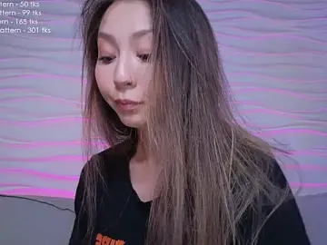 Im_casey  live sex cam