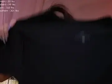 Im_casey  live sex cam