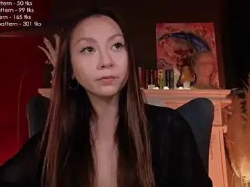 Im_casey  live sex cam