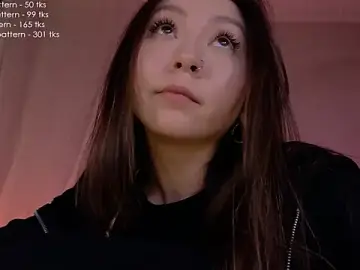 Im_casey  live sex cam