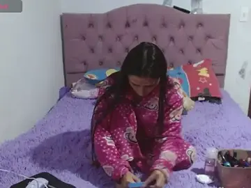 Katty_hottest  live sex cam