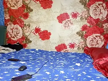 Lipsieva  live sex cam