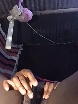 Maleer30  live sex cam