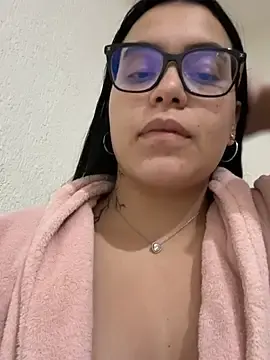 Mellhoot  live sex cam