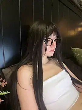 Nicenessy  live sex cam