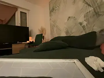 Paulina___xoxo  live sex cam