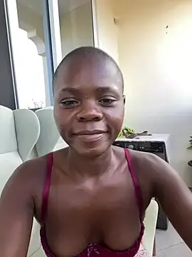 Petiteebony_81  live sex cam