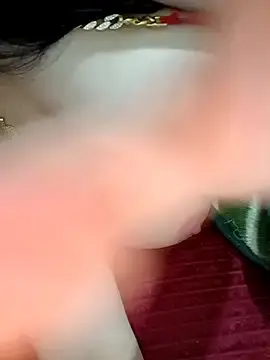 Sweet_dame  live sex cam