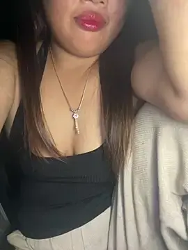 Thuthao2004a  live sex cam