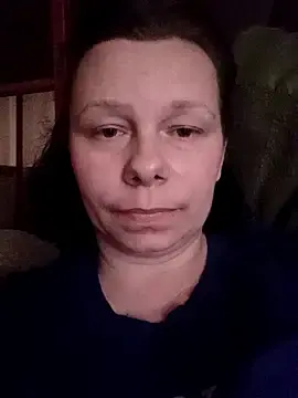 AlexandraLove99  live sex cam