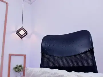 AliceSweet10  live sex cam