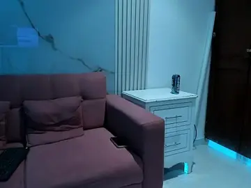 AlondraSoomer  live sex cam