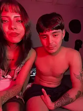 Analuisa_Zambrano  live sex cam