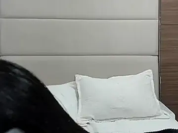 Anastasiaivanoa  live sex cam
