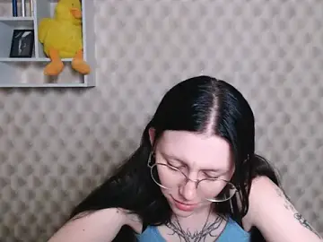 AniMay77  live sex cam